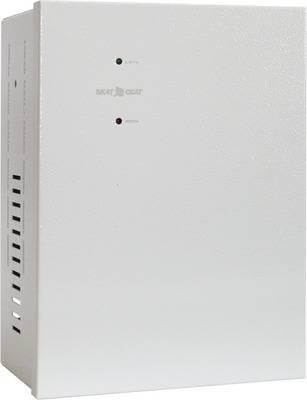 Блок питания СКАТ-1200Р20 Бастион
