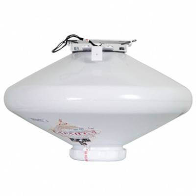 Модуль пожаротушения МПП Гарант-5 Этернис