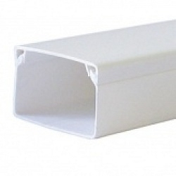 Короб 40х25 Degross