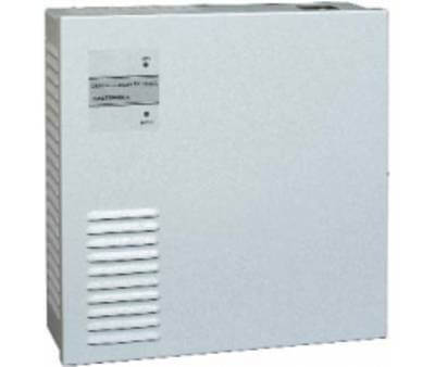 Прибор RS-202 BS-FS (базовая станция) Альтоника