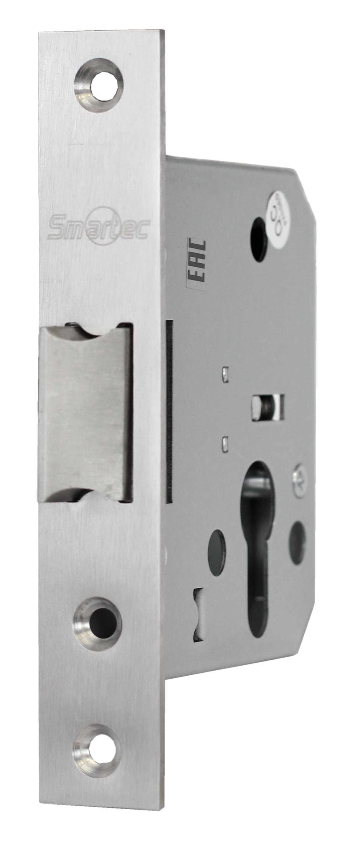 Ответная часть ST-SL130DL Smartec