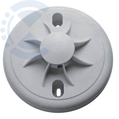 Расширитель С2000-АР1 с ИП 103-5 BOLID