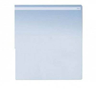 Створка AGG-900 (длиной 900 мм для стойки калитки WMD-06) PERCo