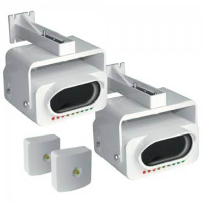 Извещатель ИПДЛ-52 ИВС-Сигналспецавтоматика