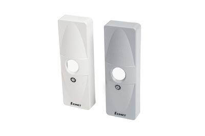 Панель внешняя box-02 WH Exsnet