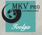 MKV Pro