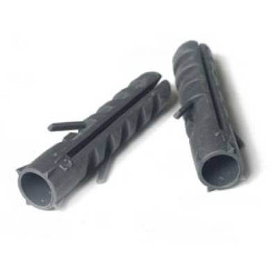 Дюбель М12 DIN9021