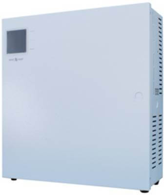 Блок питания СКАТ-1200У2 Бастион