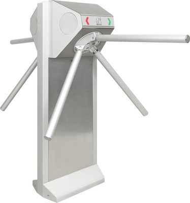 Турникет STL-04 двусторонний Carddex