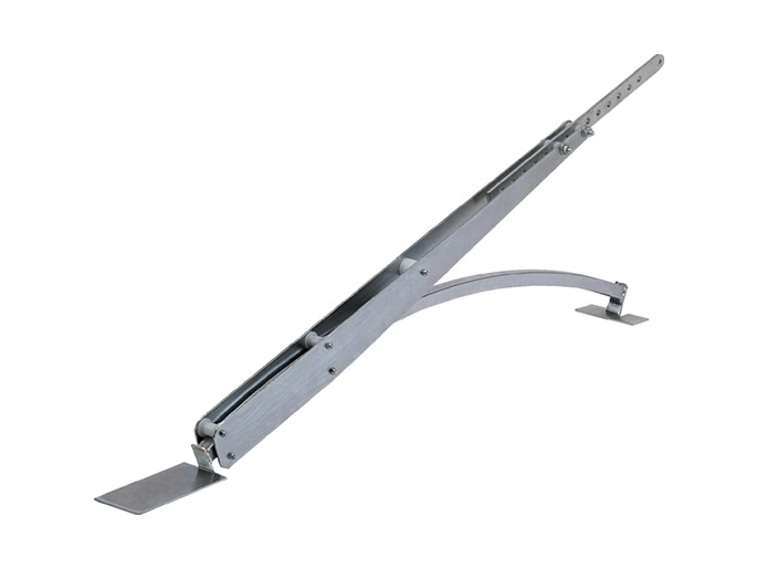 Адаптер 001V201 CAME