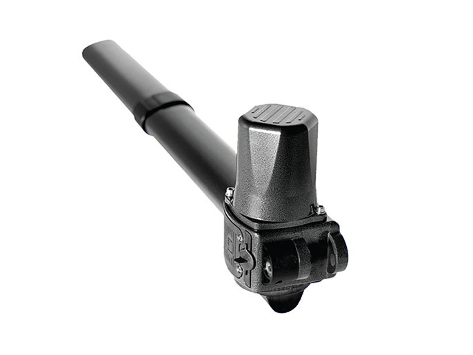 Привод 001KR310S 001KR310S CAME