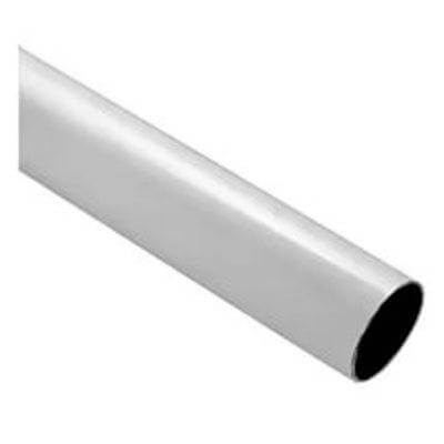 Стрела RBN6-К (6,25 м) для шлагбаума круглая AN-MOTORS