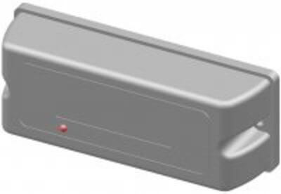 Извещатель ВС-СМК "ВЕКТОР" Сибирский арсенал