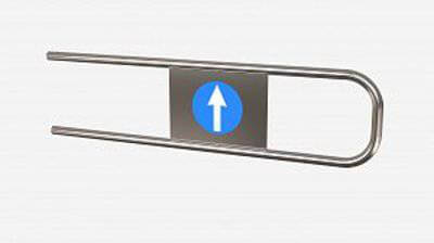 Дуга АК160 (Ø32 L=1200 мм) Ростов - Дон