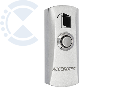 Кнопка AT-H805A LED AccordTec