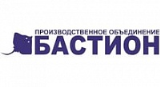 Встречайте новинки! Адаптеры питания для видеокамер — SKAT-VN.24-1,5АС и SKAT-VN.24AC/2А исп.5 (для уличных камер) Встречайте новинки! Адаптеры питания для видеокамер — SKAT-VN.24-1,5АС и SKAT-VN.24AC/2А исп.5 (для уличных камер)
