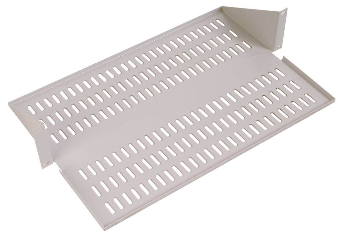 Полка МС-30.2-9005 ЦМО