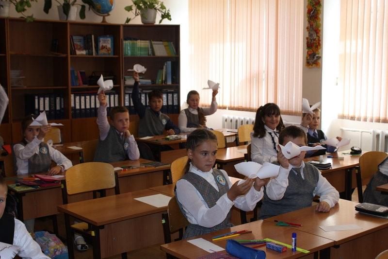 МАОУ «Гимназия №2» (Пермский край) МАОУ «Гимназия №2» (Пермский край)