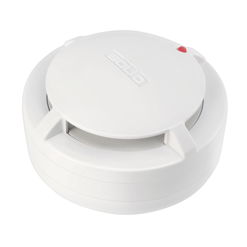 Извещатель ДИП-34А-03-С BOLID