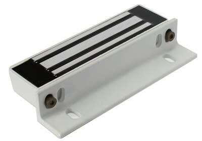 Замок электромагнитный ML-150 МЕТАКОМ