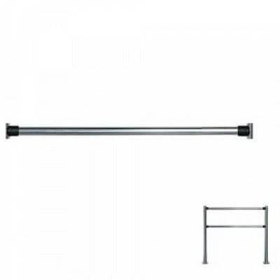 Поручень BH02 1-01 PERCo