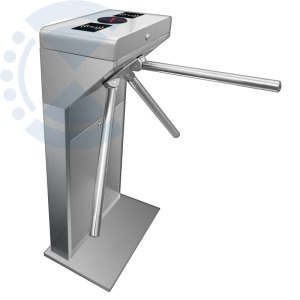 Турникет С2000-УТ-111 BOLID