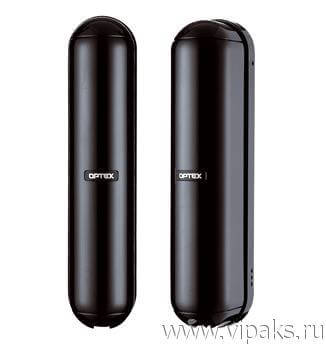 Извещатель BX-100PLUS Optex