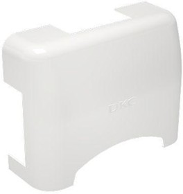 Переходник ДКС 11870 DKC