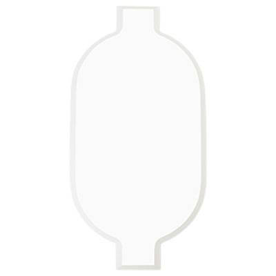 Площадка для крепления видеокамер-3