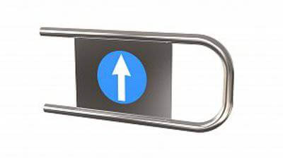 Дуга К32Д (Ø32 L=760 мм) Ростов - Дон