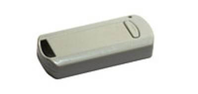 Брелок радиоканальный «РЕВЕРС РБ-2». Реверс