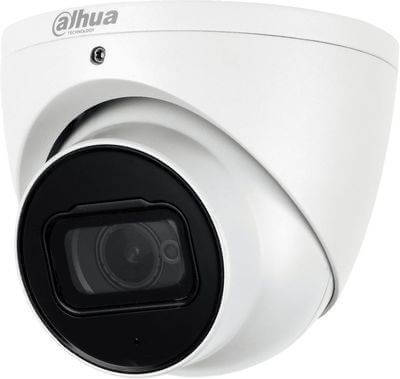 Камера DH-IPC-HDW5431RP-ZE Dahua