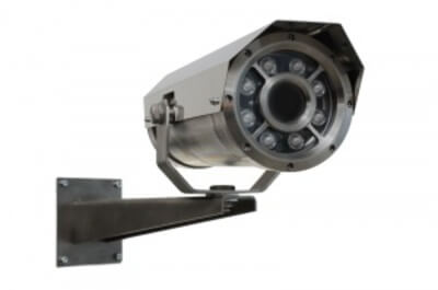 Термокожух взрывозащищенный TK-Ex-5H2 исп.32 BOLID