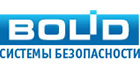 Новая линейка источников питания на DIN-рейку