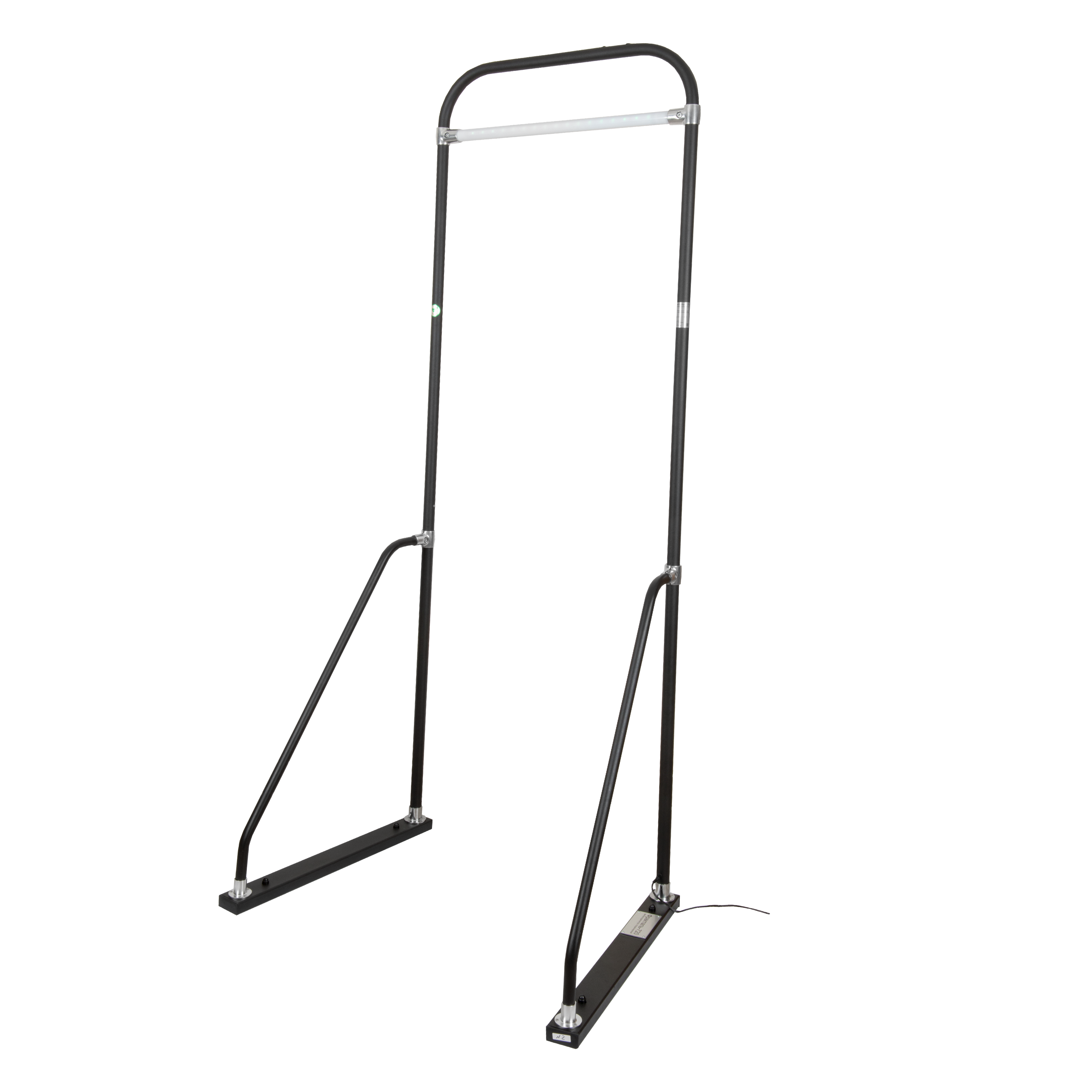 Металлодетектор Фракталь-720 СКИЗЭЛ