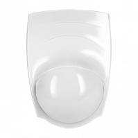 Извещатель С2000-ИК исп 03 BOLID