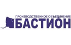 Новинка от "Бастиона" - ИБП SKAT-UPS 800 All Inclusive Новинка от "Бастиона" - ИБП SKAT-UPS 800 All Inclusive