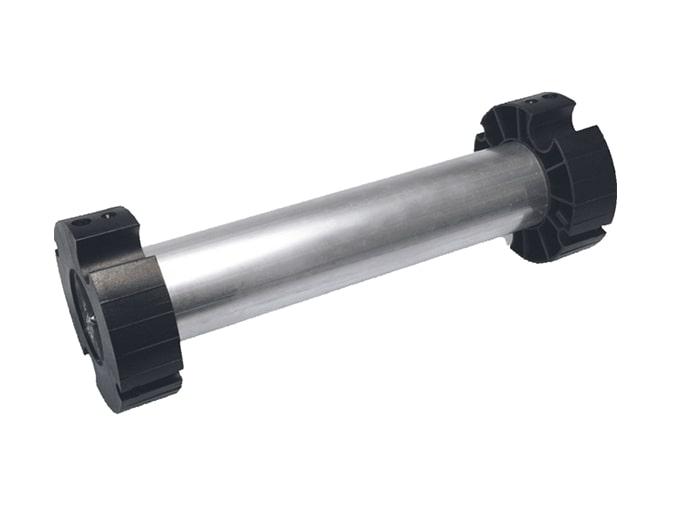 Вставка 001G06802 усиливающая для стрел G04000, G06000, G06850 CAME