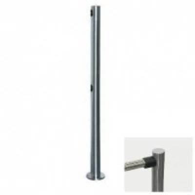 Стойка BH02 2-00 PERCo