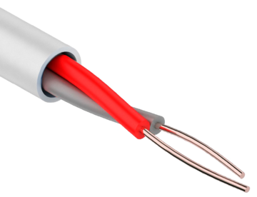 Кабель КПСнг(А)-FRLSLTx 1x2x0,5 Спецресурс
