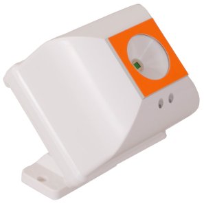 Извещатель Набат-2 IP54 ИП332-1/2 СК Гириконд