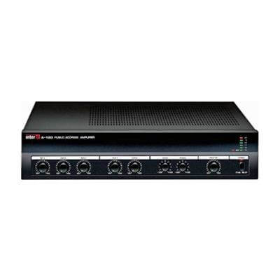 Усилитель A-120 Inter-M