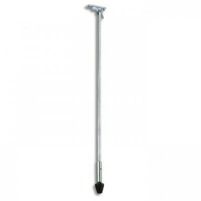 Опора (WA12C) подвижная AN-MOTORS