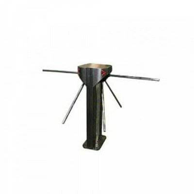 Турникет Т283М1 Ростов - Дон