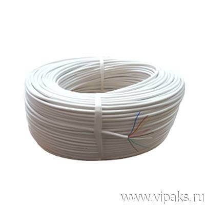 Кабель КСПВ 14х0,4 Паритет