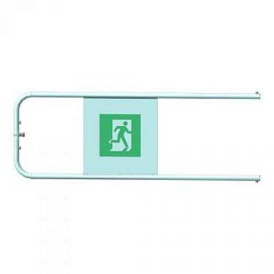 Створка К12 (Ø32) Ростов - Дон