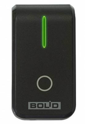 Считыватель Proxy-5AB BOLID