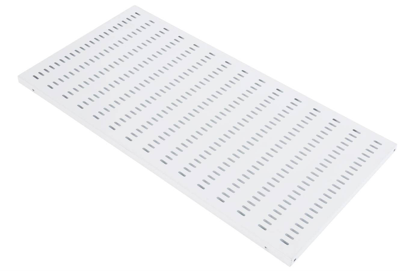 Полка СВ-100У ЦМО