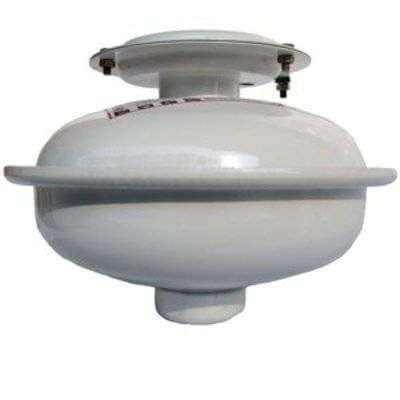 Модуль пожаротушения МПП(Н)-4(п)-И-ГЭ-У2 (Тунгус-4) Источник плюс