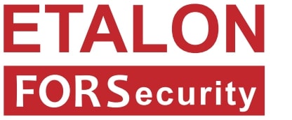 ETALON FORS - Эталонные аккумуляторы для систем безопасности ETALON FORS - Эталонные аккумуляторы для систем безопасности